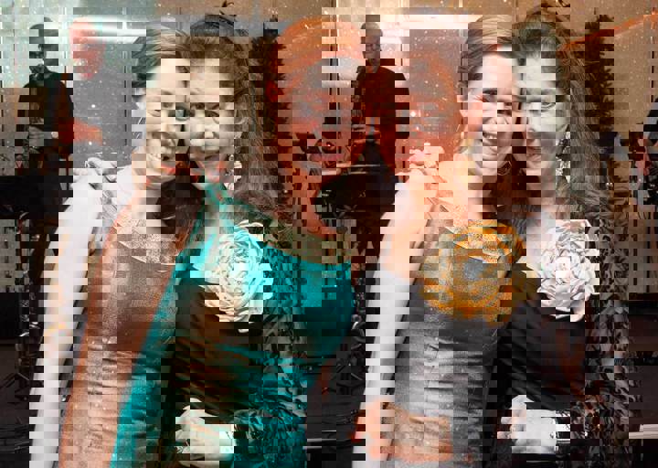 ACA Gala Night 2015_1062.jpg