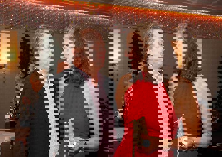 ACA Gala Night 2015_1064.jpg