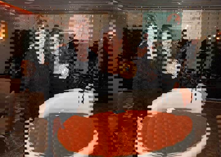 ACA Gala Night 2015_1069.jpg