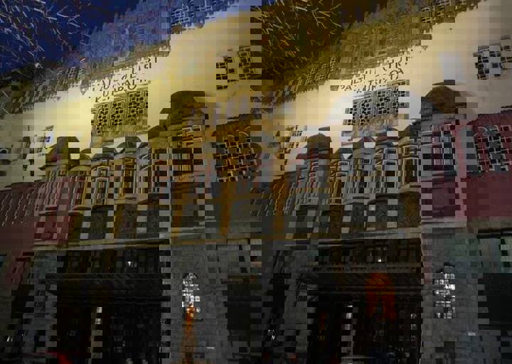 0palatul culturii.jpg