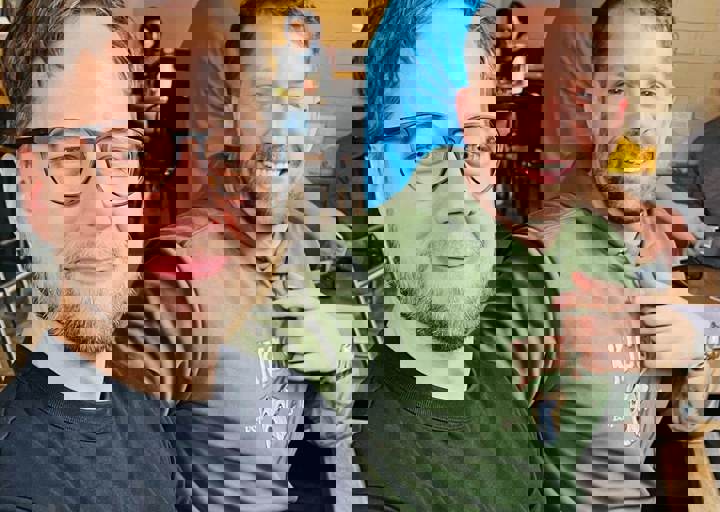 Aca Martys Party 2025 17