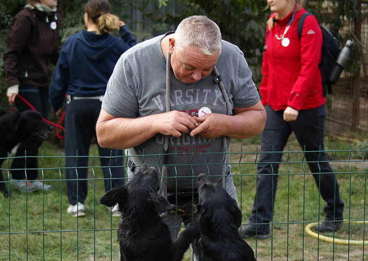 Kopie Von 25 10120456