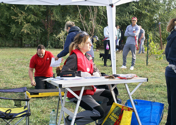 Kopie Von 25 10120135