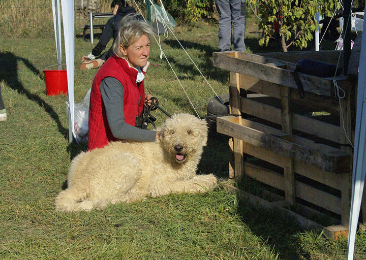 Kopie Von 25 10120615