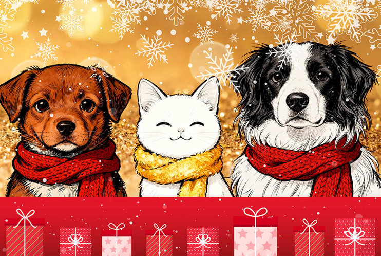 Aca Winterpackerl Teaser 2025