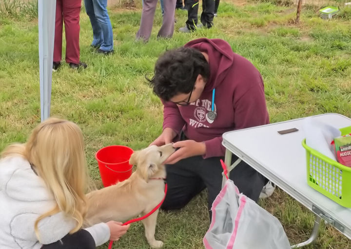 Kopie Von 25 05180097