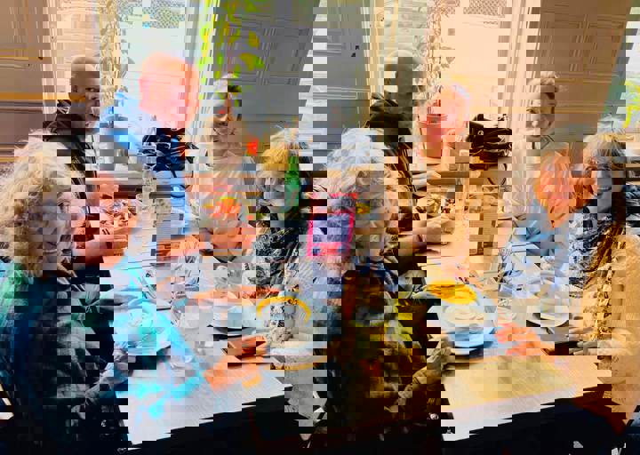 Aca Martys Party 24 18