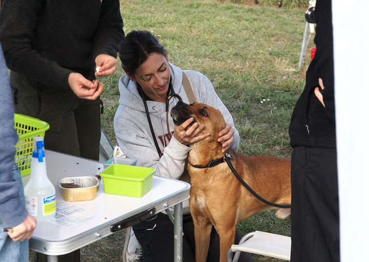 Kopie Von 25 10120498