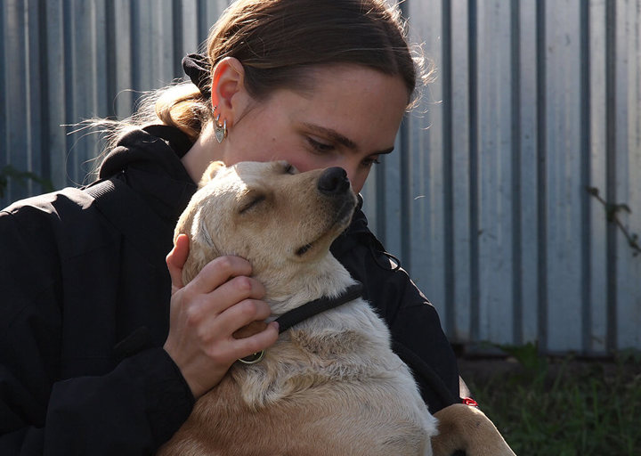 Kopie Von 25 10120511