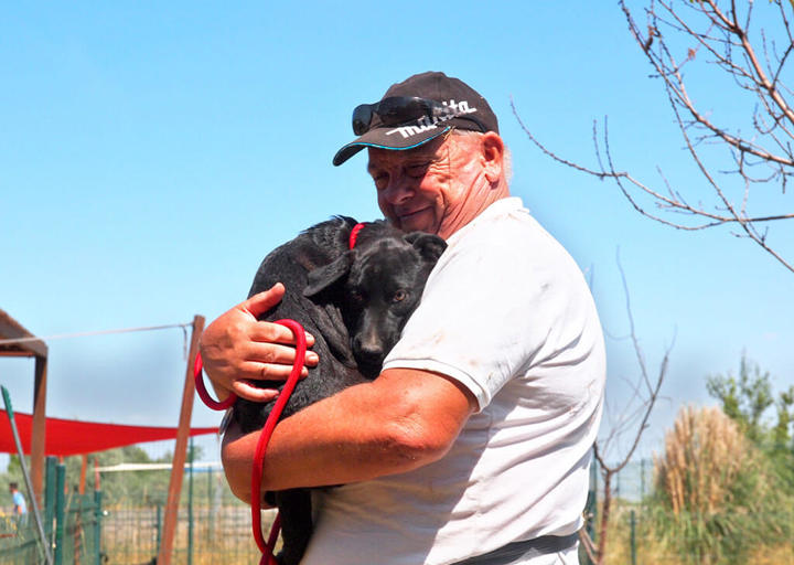 Kopie Von 25 07200371