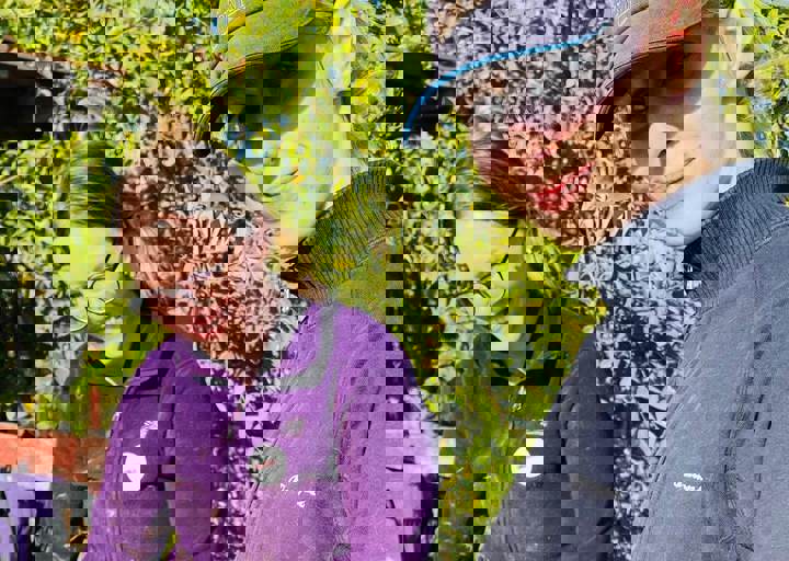 Aca Careday Okt 2025 62