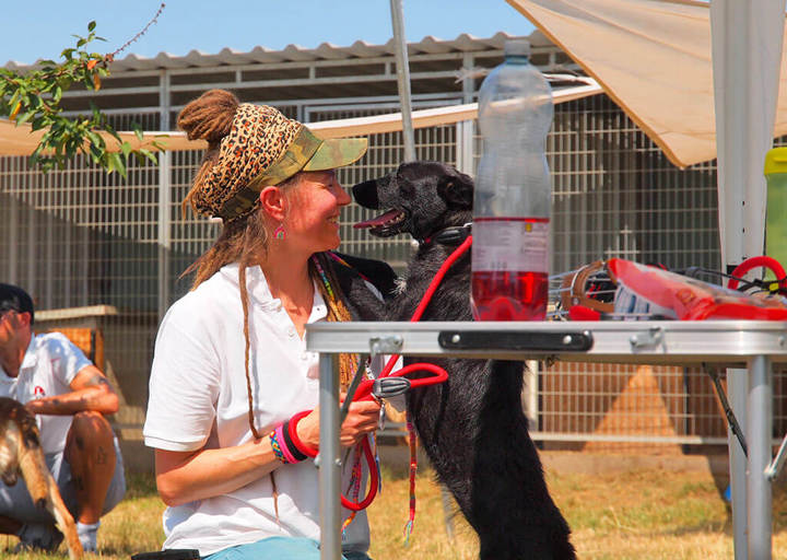 Kopie Von 25 07200149