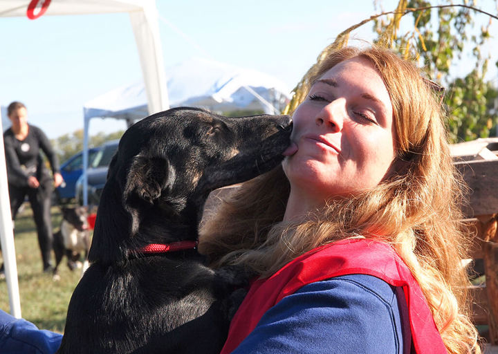 Kopie Von 25 10120624