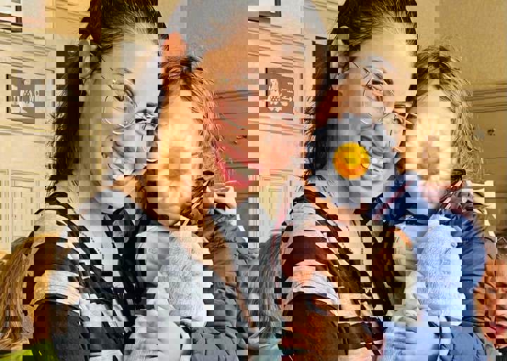 Aca Martys Party 24 3