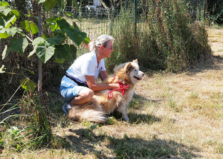 Kopie Von 25 07200134