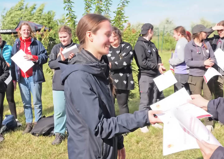 Kopie Von 25 05180322