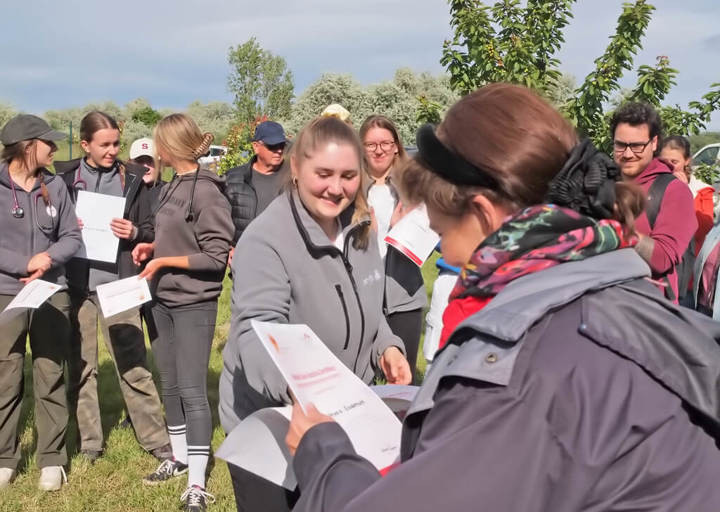 Kopie Von 25 05180323