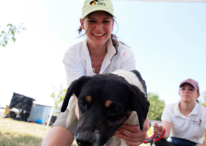 Kopie Von 25 07200203