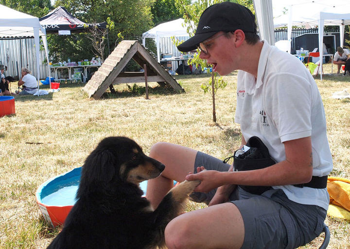 Kopie Von 25 07200399