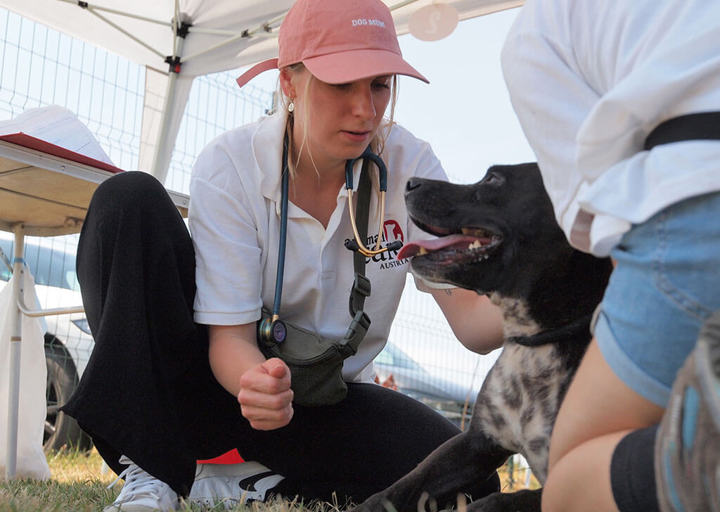 Kopie Von 25 07200159