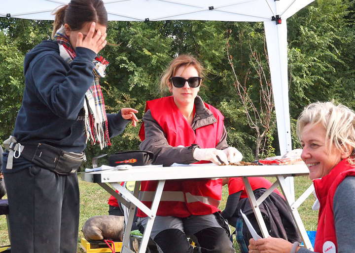 Kopie Von 25 10120147