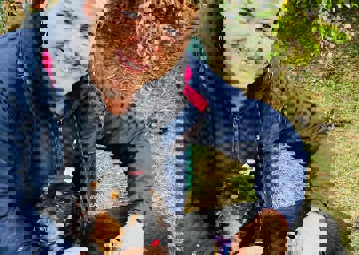 Aca Careday Okt 2025 16