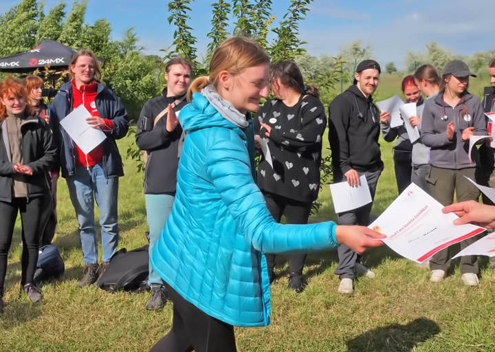 Kopie Von 25 05180319