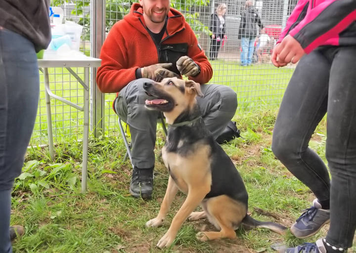 Kopie Von 25 05180171