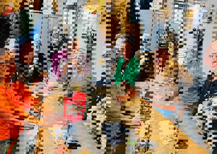 Aca Martys Party 24 37