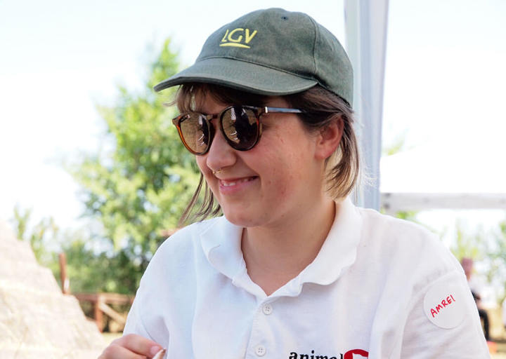 Kopie Von 25 07200260