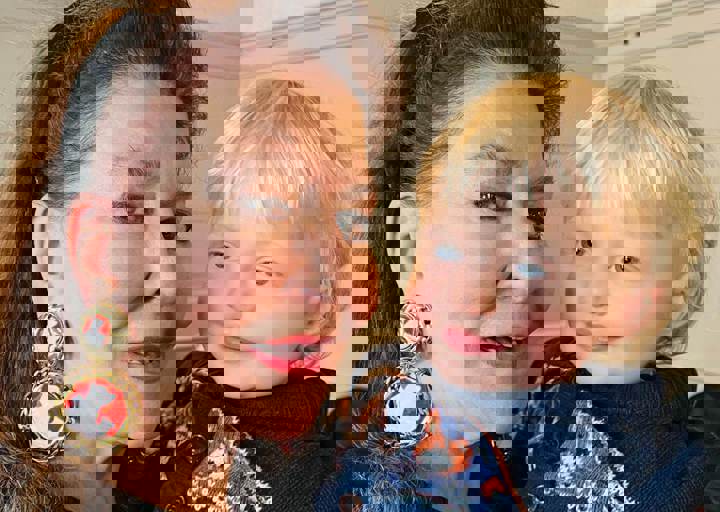 Aca Martys Party 24 27