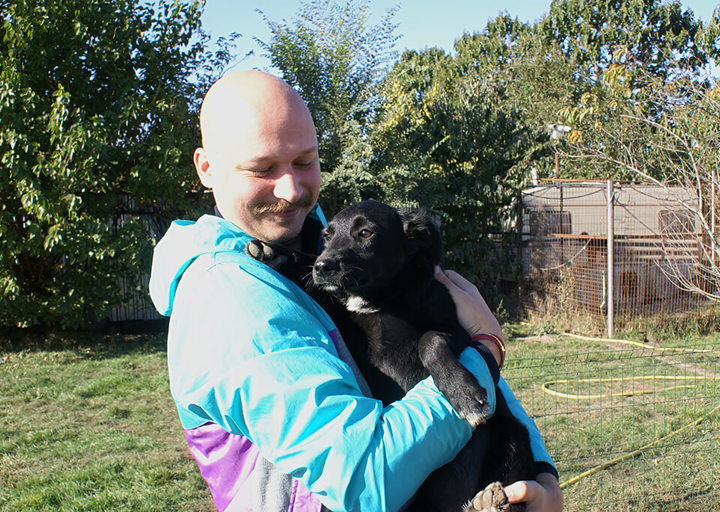 Kopie Von 25 10120014