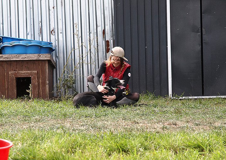 Kopie Von 25 10120388