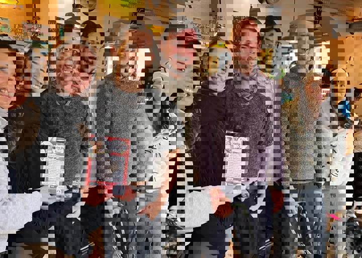 Aca Martys Party 2025 27