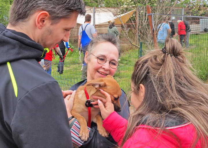 Kopie Von 25 05180096