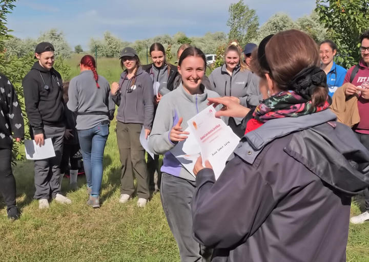 Kopie Von 25 05180318