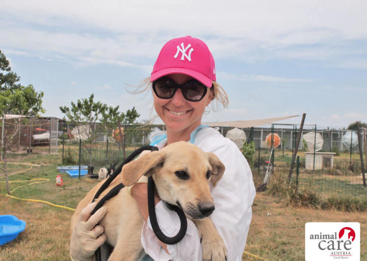 Kopie Von 22 0724344