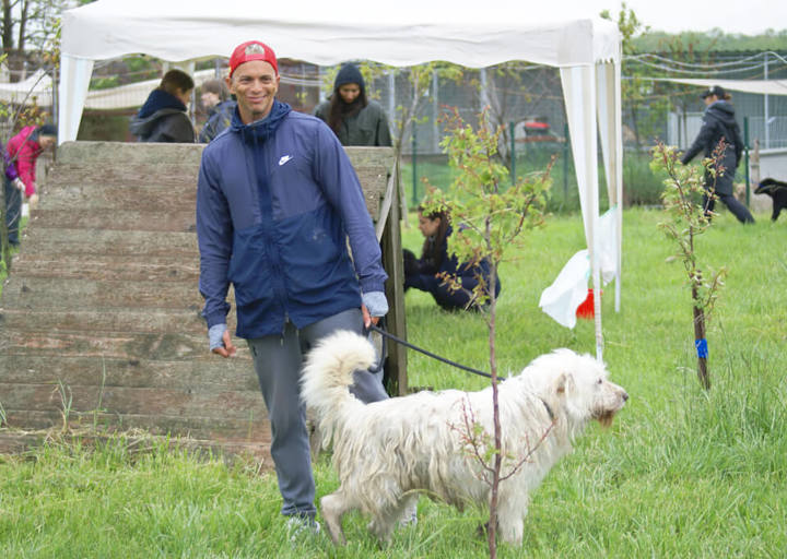 Kopie Von Kopie Von 23 05140463