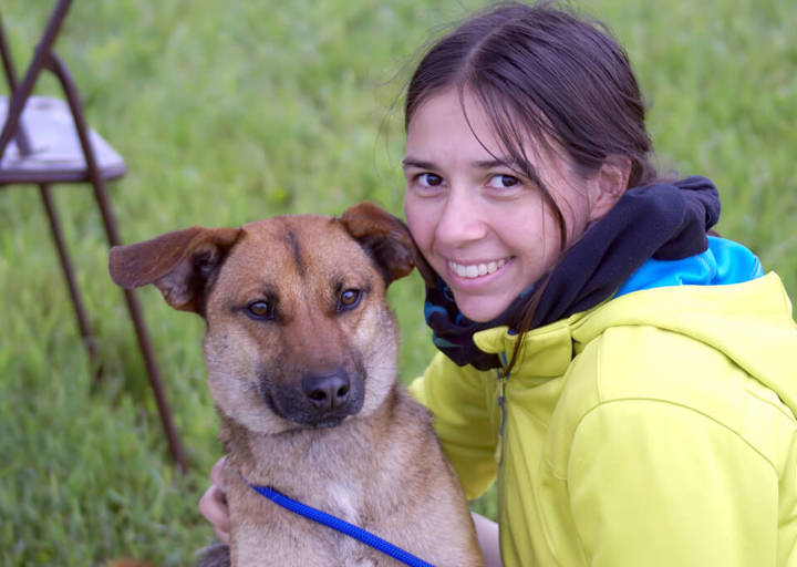 Kopie Von Kopie Von 23 05140438