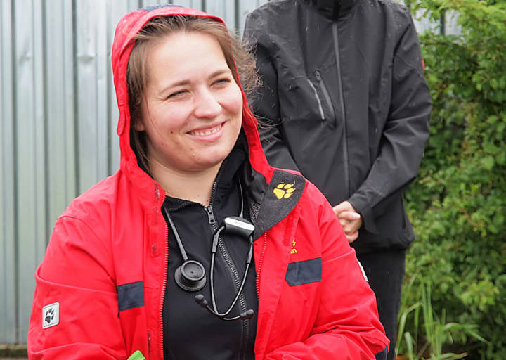 Kopie Von Kopie Von 23 05140106