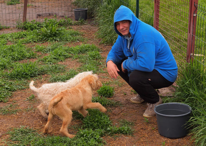 Kopie Von Kopie Von 23 05140604