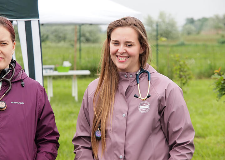 Kopie Von Kopie Von 23 05140108