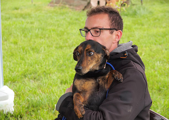 Kopie Von Kopie Von 23 05140295