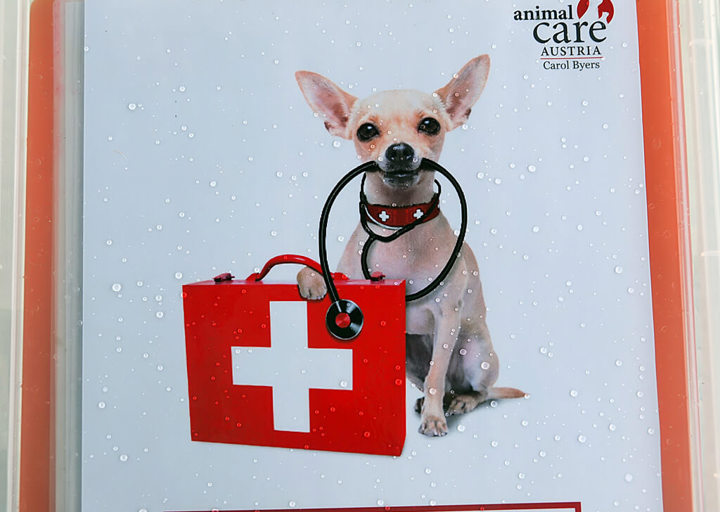 Kopie Von Kopie Von 23 05140067