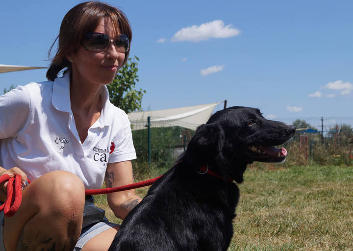 Aca Sarah Olsen DSC03468