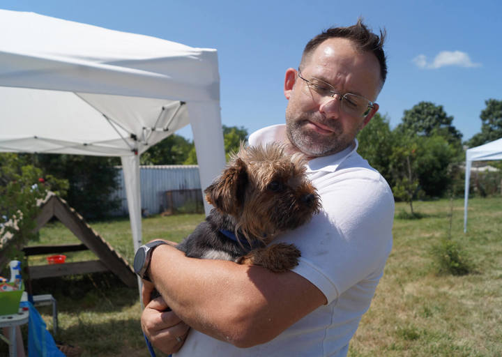 Aca Sarah Olsen DSC03684