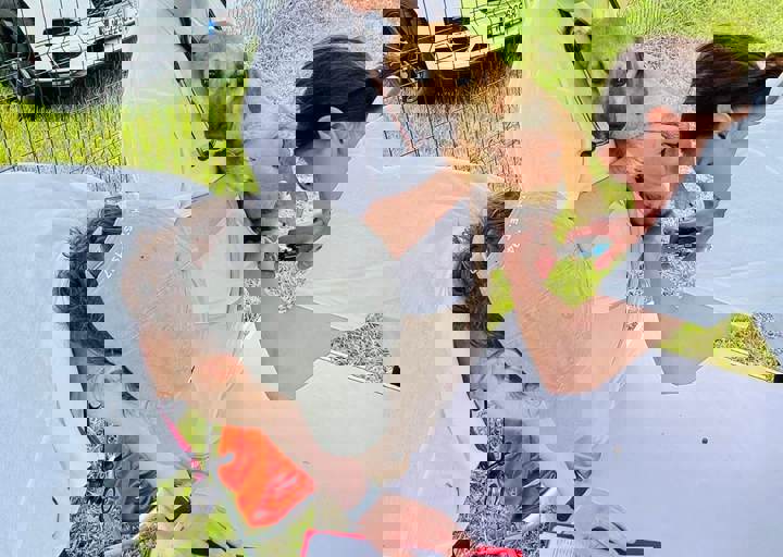 PHOTO 2024 07 05 18 06 51 5