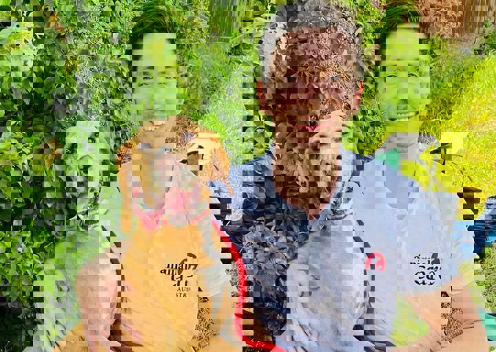 PHOTO 2024 07 04 22 40 38 18