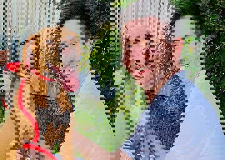 PHOTO 2024 07 04 22 40 38 19