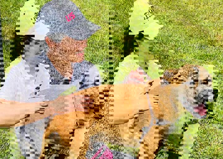 PHOTO 2024 07 04 22 46 06